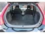Volvo C30 2.0 R-Design, Dealer onderhouden, Schuifdak, Cruise, Climate control, 17 inch, Isofix, Prijs incl. nieuwe apk, beurt en 3 mnd garantie, extra winterset