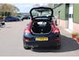 Volvo C30 2.0 R-Design, Dealer onderhouden, Schuifdak, Cruise, Climate control, 17 inch, Isofix, Prijs incl. nieuwe apk, beurt en 3 mnd garantie, extra winterset