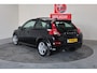 Volvo C30 2.0 R-Design, Dealer onderhouden, Schuifdak, Cruise, Climate control, 17 inch, Isofix, Prijs incl. nieuwe apk, beurt en 3 mnd garantie, extra winterset