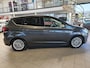 Ford C-Max 1.5 Titanium Automaat