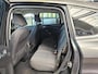 Ford C-Max 1.5 Titanium Automaat