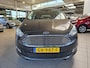 Ford C-Max 1.5 Titanium Automaat