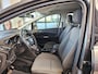 Ford C-Max 1.5 Titanium Automaat