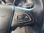 Ford C-Max 1.5 Titanium Automaat