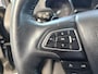 Ford C-Max 1.5 Titanium Automaat