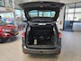 Ford C-Max 1.5 Titanium Automaat