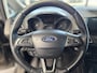 Ford C-Max 1.5 Titanium Automaat