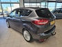 Ford C-Max 1.5 Titanium Automaat