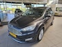 Ford C-Max 1.5 Titanium Automaat