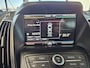 Ford C-Max 1.5 Titanium Automaat