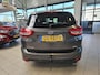 Ford C-Max 1.5 Titanium Automaat