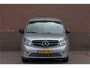 Mercedes-Benz Citan 108 CDI, 66.000km NAP, Origineel NL, Airco, Bluetooth, Radio, Boordcomputer.