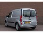 Mercedes-Benz Citan 108 CDI, 66.000km NAP, Origineel NL, Airco, Bluetooth, Radio, Boordcomputer.
