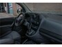 Mercedes-Benz Citan 108 CDI, 66.000km NAP, Origineel NL, Airco, Bluetooth, Radio, Boordcomputer.