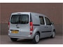 Mercedes-Benz Citan 108 CDI, 66.000km NAP, Origineel NL, Airco, Bluetooth, Radio, Boordcomputer.