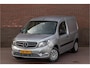 Mercedes-Benz Citan 108 CDI, 66.000km NAP, Origineel NL, Airco, Bluetooth, Radio, Boordcomputer.