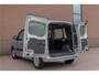 Mercedes-Benz Citan 108 CDI, 66.000km NAP, Origineel NL, Airco, Bluetooth, Radio, Boordcomputer.