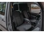 Mercedes-Benz Citan 108 CDI, 66.000km NAP, Origineel NL, Airco, Bluetooth, Radio, Boordcomputer.