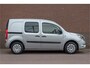 Mercedes-Benz Citan 108 CDI, 66.000km NAP, Origineel NL, Airco, Bluetooth, Radio, Boordcomputer.