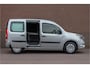 Mercedes-Benz Citan 108 CDI, 66.000km NAP, Origineel NL, Airco, Bluetooth, Radio, Boordcomputer.