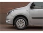 Mercedes-Benz Citan 108 CDI, 66.000km NAP, Origineel NL, Airco, Bluetooth, Radio, Boordcomputer.