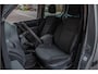 Mercedes-Benz Citan 108 CDI, 66.000km NAP, Origineel NL, Airco, Bluetooth, Radio, Boordcomputer.