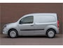 Mercedes-Benz Citan 108 CDI, 66.000km NAP, Origineel NL, Airco, Bluetooth, Radio, Boordcomputer.
