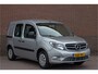 Mercedes-Benz Citan 108 CDI, 66.000km NAP, Origineel NL, Airco, Bluetooth, Radio, Boordcomputer.