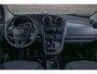Mercedes-Benz Citan 108 CDI, 66.000km NAP, Origineel NL, Airco, Bluetooth, Radio, Boordcomputer.