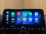 Hyundai i30 1.5 T-GDi MHEV Premium|AUTOMAAT|FULL OPTION|LEDER|ACC|ELEK.INTERIEUR|STUURVERW+STOELVERW.+VENT|APPLE CARPLAY|CAMERA|NL