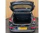 Hyundai i30 1.5 T-GDi MHEV Premium|AUTOMAAT|FULL OPTION|LEDER|ACC|ELEK.INTERIEUR|STUURVERW+STOELVERW.+VENT|APPLE CARPLAY|CAMERA|NL