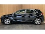Hyundai i30 1.5 T-GDi MHEV Premium|AUTOMAAT|FULL OPTION|LEDER|ACC|ELEK.INTERIEUR|STUURVERW+STOELVERW.+VENT|APPLE CARPLAY|CAMERA|NL
