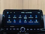 Hyundai i30 1.5 T-GDi MHEV Premium|AUTOMAAT|FULL OPTION|LEDER|ACC|ELEK.INTERIEUR|STUURVERW+STOELVERW.+VENT|APPLE CARPLAY|CAMERA|NL