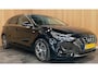 Hyundai i30 1.5 T-GDi MHEV Premium|AUTOMAAT|FULL OPTION|LEDER|ACC|ELEK.INTERIEUR|STUURVERW+STOELVERW.+VENT|APPLE CARPLAY|CAMERA|NL