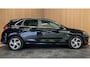 Hyundai i30 1.5 T-GDi MHEV Premium|AUTOMAAT|FULL OPTION|LEDER|ACC|ELEK.INTERIEUR|STUURVERW+STOELVERW.+VENT|APPLE CARPLAY|CAMERA|NL
