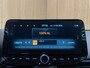 Hyundai i30 1.5 T-GDi MHEV Premium|AUTOMAAT|FULL OPTION|LEDER|ACC|ELEK.INTERIEUR|STUURVERW+STOELVERW.+VENT|APPLE CARPLAY|CAMERA|NL