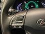 Hyundai i30 1.5 T-GDi MHEV Premium|AUTOMAAT|FULL OPTION|LEDER|ACC|ELEK.INTERIEUR|STUURVERW+STOELVERW.+VENT|APPLE CARPLAY|CAMERA|NL