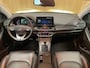 Hyundai i30 1.5 T-GDi MHEV Premium|AUTOMAAT|FULL OPTION|LEDER|ACC|ELEK.INTERIEUR|STUURVERW+STOELVERW.+VENT|APPLE CARPLAY|CAMERA|NL