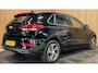Hyundai i30 1.5 T-GDi MHEV Premium|AUTOMAAT|FULL OPTION|LEDER|ACC|ELEK.INTERIEUR|STUURVERW+STOELVERW.+VENT|APPLE CARPLAY|CAMERA|NL