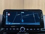 Hyundai i30 1.5 T-GDi MHEV Premium|AUTOMAAT|FULL OPTION|LEDER|ACC|ELEK.INTERIEUR|STUURVERW+STOELVERW.+VENT|APPLE CARPLAY|CAMERA|NL