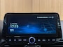 Hyundai i30 1.5 T-GDi MHEV Premium|AUTOMAAT|FULL OPTION|LEDER|ACC|ELEK.INTERIEUR|STUURVERW+STOELVERW.+VENT|APPLE CARPLAY|CAMERA|NL