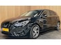 Hyundai i30 1.5 T-GDi MHEV Premium|AUTOMAAT|FULL OPTION|LEDER|ACC|ELEK.INTERIEUR|STUURVERW+STOELVERW.+VENT|APPLE CARPLAY|CAMERA|NL