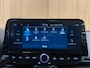 Hyundai i30 1.5 T-GDi MHEV Premium|AUTOMAAT|FULL OPTION|LEDER|ACC|ELEK.INTERIEUR|STUURVERW+STOELVERW.+VENT|APPLE CARPLAY|CAMERA|NL