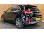 Hyundai i30 1.5 T-GDi MHEV Premium|AUTOMAAT|FULL OPTION|LEDER|ACC|ELEK.INTERIEUR|STUURVERW+STOELVERW.+VENT|APPLE CARPLAY|CAMERA|NL