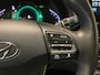 Hyundai i30 1.5 T-GDi MHEV Premium|AUTOMAAT|FULL OPTION|LEDER|ACC|ELEK.INTERIEUR|STUURVERW+STOELVERW.+VENT|APPLE CARPLAY|CAMERA|NL