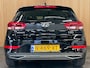 Hyundai i30 1.5 T-GDi MHEV Premium|AUTOMAAT|FULL OPTION|LEDER|ACC|ELEK.INTERIEUR|STUURVERW+STOELVERW.+VENT|APPLE CARPLAY|CAMERA|NL
