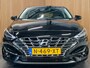 Hyundai i30 1.5 T-GDi MHEV Premium|AUTOMAAT|FULL OPTION|LEDER|ACC|ELEK.INTERIEUR|STUURVERW+STOELVERW.+VENT|APPLE CARPLAY|CAMERA|NL