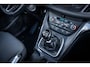 Ford Grand C-Max 1.0 Titanium|Apple Carplay|Eerste Eigenaar|Dealer onderhouden|Navi|Cruise Control|Pano|Keyless|