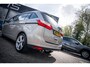 Ford Grand C-Max 1.0 Titanium|Apple Carplay|Eerste Eigenaar|Dealer onderhouden|Navi|Cruise Control|Pano|Keyless|