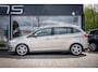Ford Grand C-Max 1.0 Titanium|Apple Carplay|Eerste Eigenaar|Dealer onderhouden|Navi|Cruise Control|Pano|Keyless|